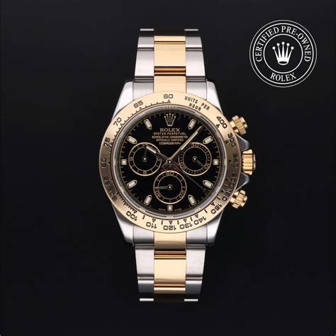 how much is a rolex ss daytona in switzerland|Rolex in Switzerland cheap.